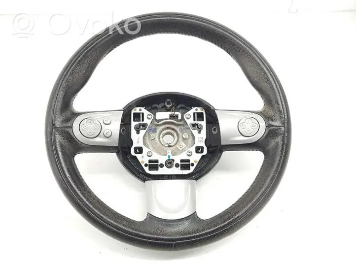 Mini One - Cooper R56 Kierownica 32306794624