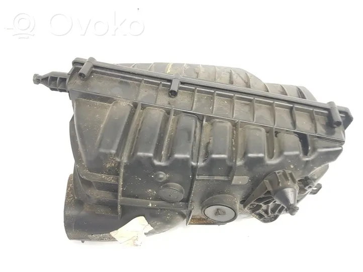 Land Rover Range Rover L405 Gaisa filtra kaste LR095790