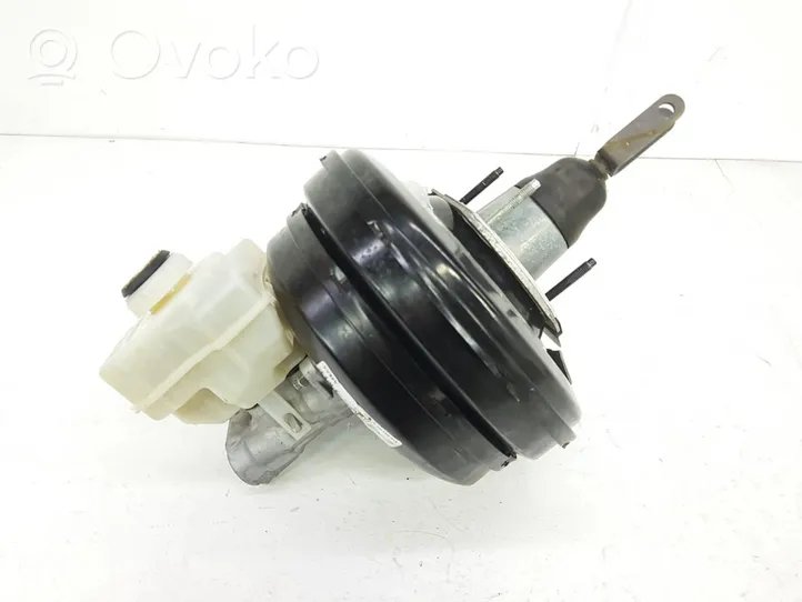 Land Rover Range Rover L405 Servo-frein LR040113