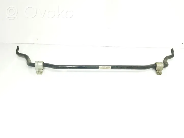 Peugeot Boxer Stabilizator przedni / drążek 1612736480