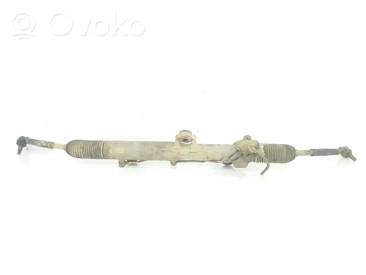 Toyota Land Cruiser J20 J20u Vairo kolonėle 4420060170