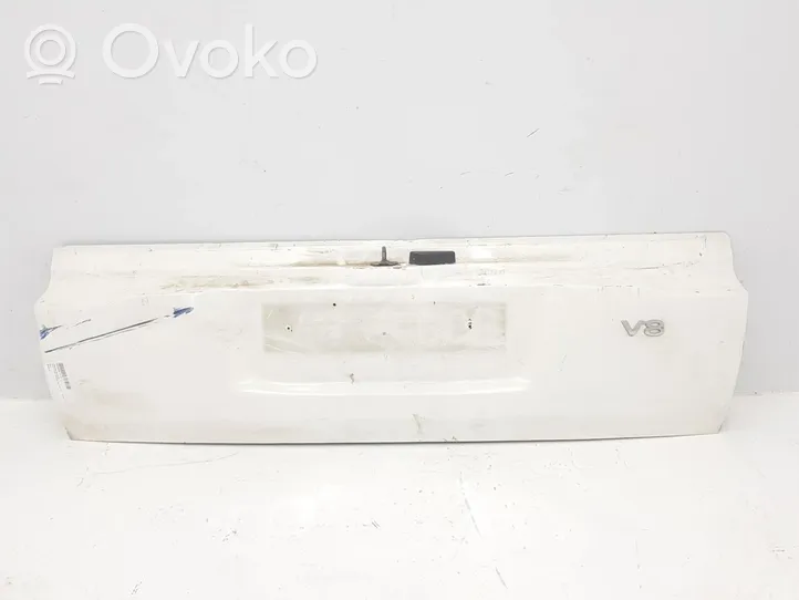 Toyota Land Cruiser J20 J20u Tailgate/trunk/boot lid 6506160330