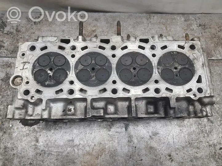 Toyota Land Cruiser J20 J20u Sylinterinkansi 1110251011