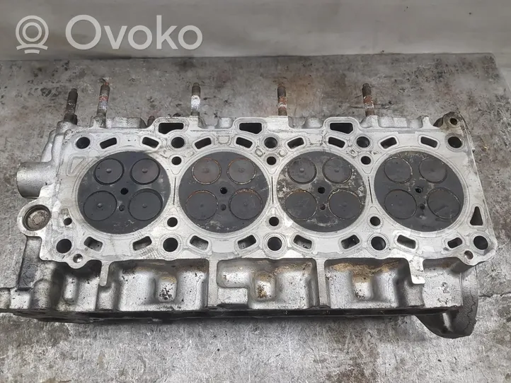 Toyota Land Cruiser J20 J20u Culasse moteur 1110151021