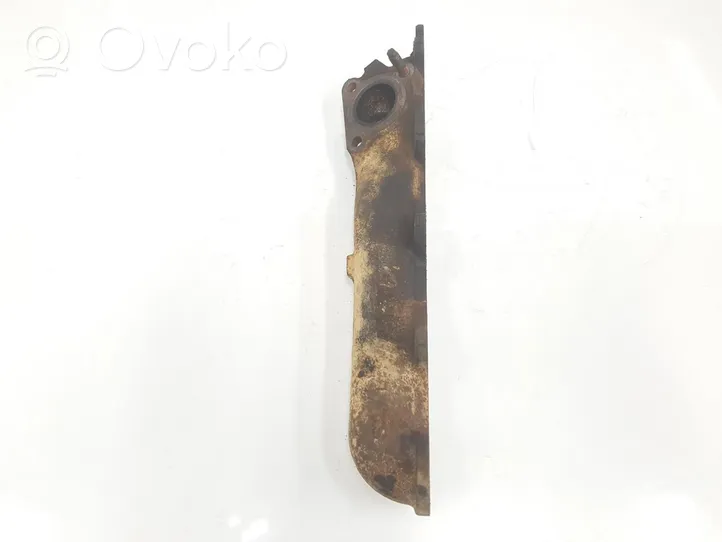 Toyota Land Cruiser J20 J20u Pakosarja 1714251030