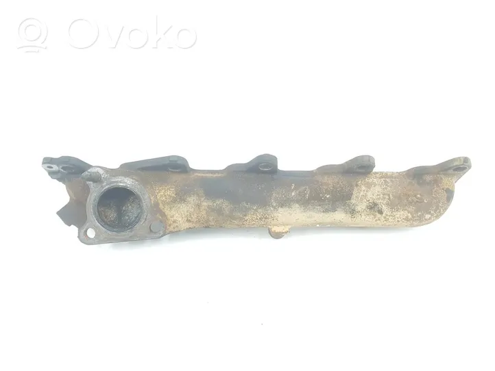 Toyota Land Cruiser J20 J20u Pakosarja 1714251030