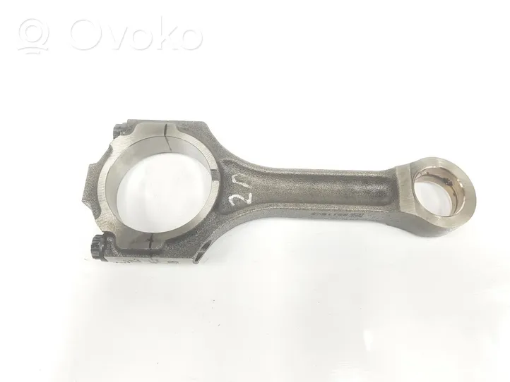 Toyota Land Cruiser J20 J20u Connecting rod/conrod 1320151021