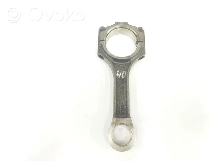 Toyota Land Cruiser J20 J20u Connecting rod/conrod 1320151021