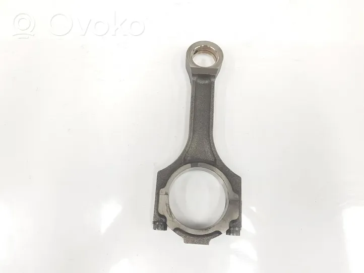 Toyota Land Cruiser J20 J20u Connecting rod/conrod 1320151021