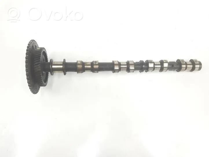 Toyota Land Cruiser J20 J20u Paskirstymo velenėlis 1305351010