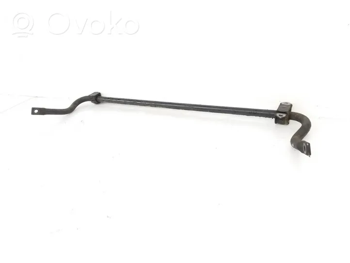 Volkswagen Crafter Barra stabilizzatrice anteriore/barra antirollio 2N0411305