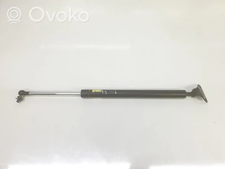 Toyota Land Cruiser J20 J20u Tailgate/trunk strut/damper 6896069065