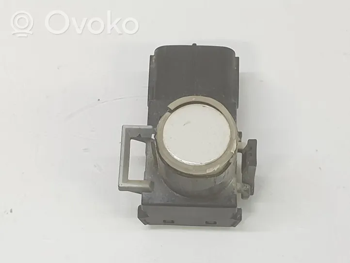 Toyota Land Cruiser J20 J20u Czujnik parkowania PDC 8934133140