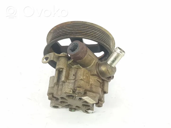 Toyota Land Cruiser J20 J20u Pompe de direction assistée 4431060490