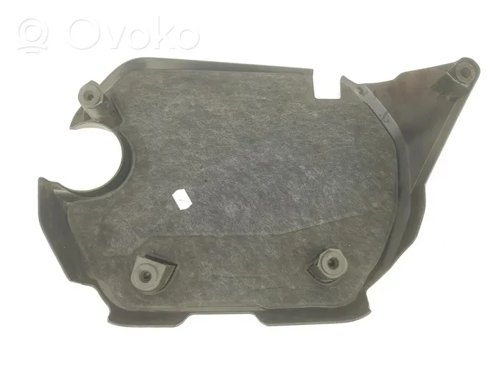 BMW 2 F46 Variklio dangtis (apdaila) 11148514199