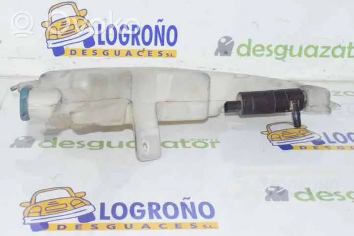 Mini One - Cooper R50 - 53 Réservoir de liquide lave-glace 61618229217