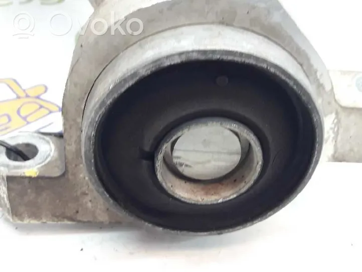 Nissan 370Z Braccio di controllo sospensione anteriore 54500JL01A