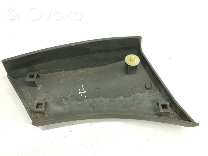 Mercedes-Benz Sprinter W906 Moulure A9066904782