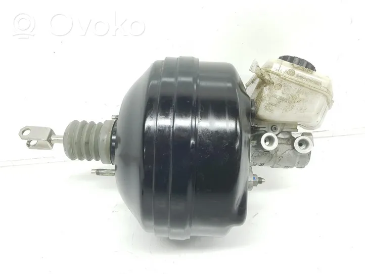 BMW 4 F32 F33 Servo-frein 34336851099