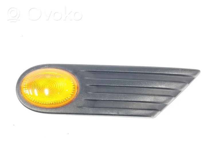 Mini One - Cooper R56 Lampa przednia 63132751503