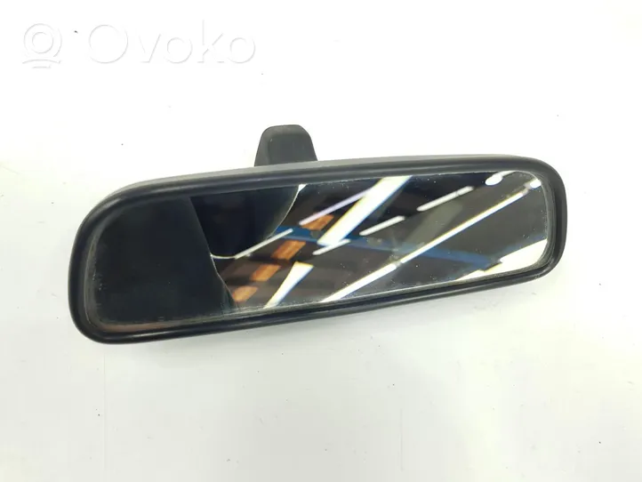 Mercedes-Benz Vito Viano W638 Galinio vaizdo veidrodis (salone) A9018100017