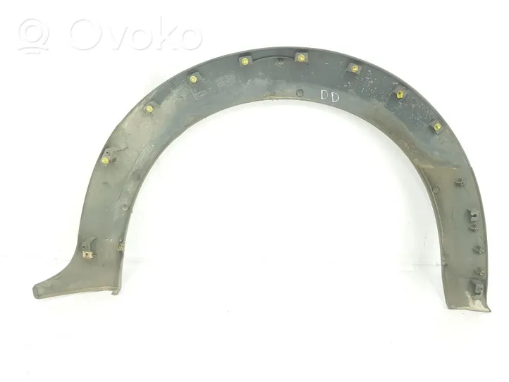 Ford Connect Rivestimento passaruota anteriore 5081728