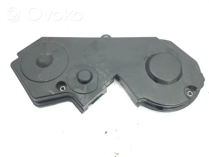 Ford Connect Osłona łańcucha rozrządu 1334617