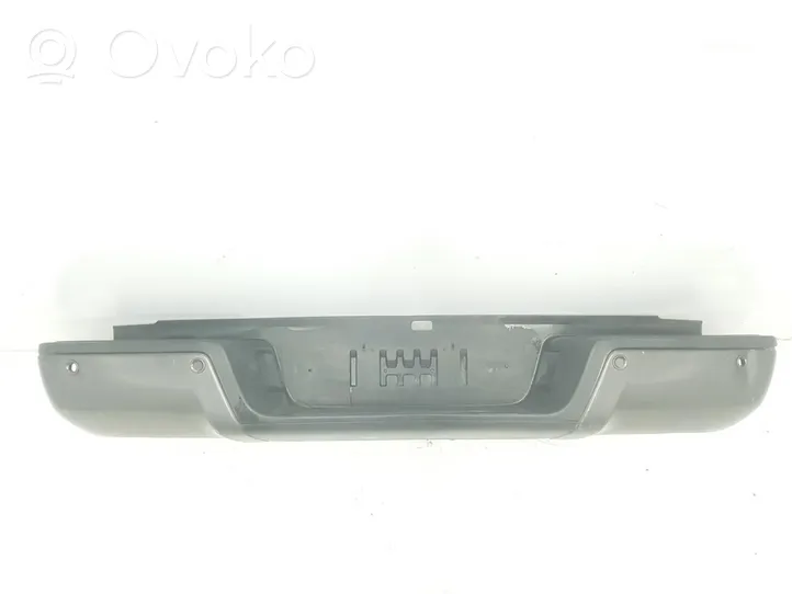 Ford Ranger Poprzeczka zderzaka tylnego 2349683