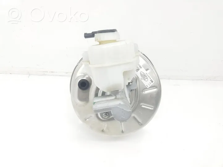 Land Rover Discovery 5 Servo-frein LR081596