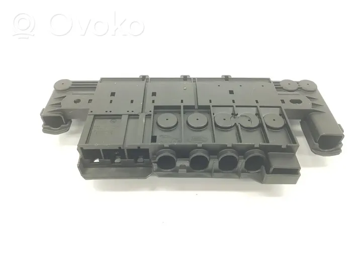 Land Rover Discovery 5 Module de fusibles LR092943