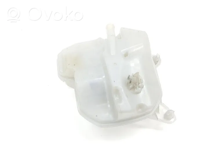 Seat Ibiza V (KJ) Vase d'expansion / réservoir de liquide de refroidissement 2Q0121407D