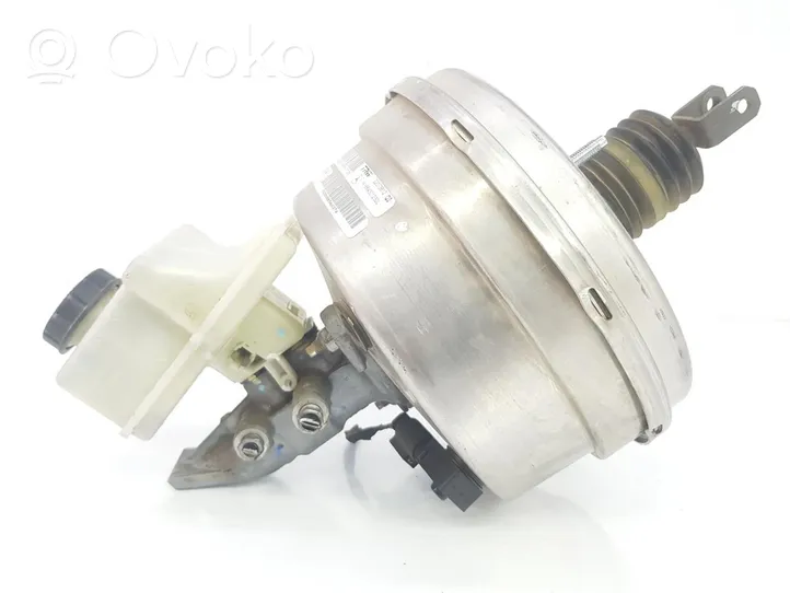 Mercedes-Benz ML AMG W166 Servo-frein A1664301030