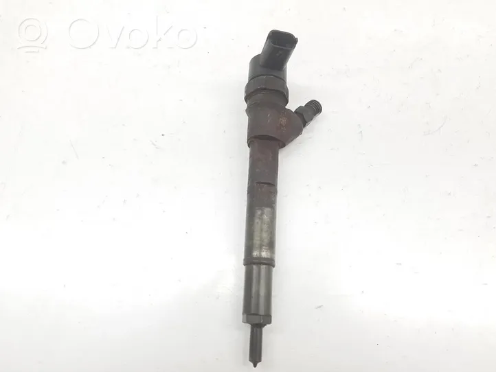 Jeep Cherokee III KJ Injecteur de carburant 5066820AA