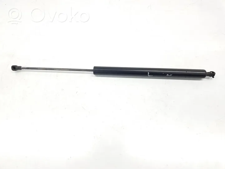 Citroen Berlingo Tailgate/trunk strut/damper 9819027880