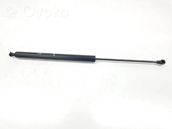 Citroen Berlingo Tailgate/trunk strut/damper 9819027880