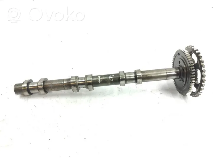 Mercedes-Benz ML AMG W166 Camshaft A6420503501