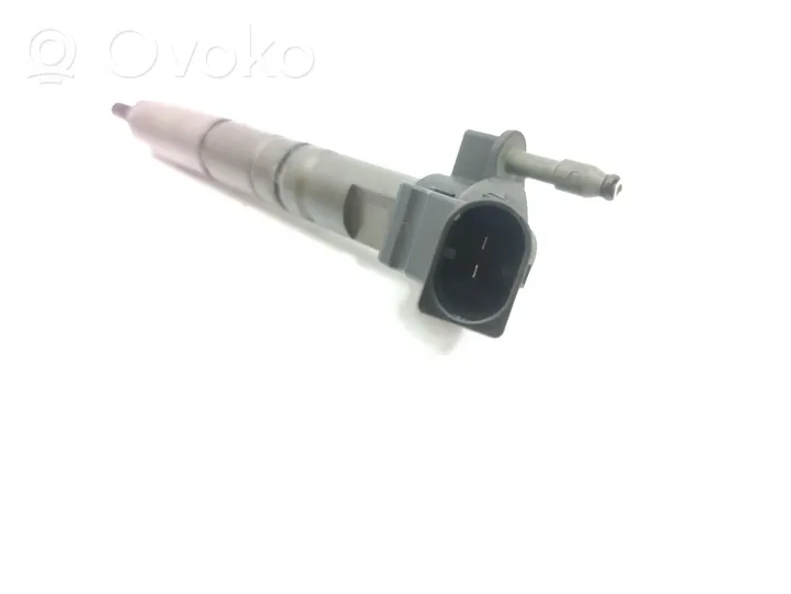 Mercedes-Benz ML AMG W166 Injecteur de carburant A6420701187