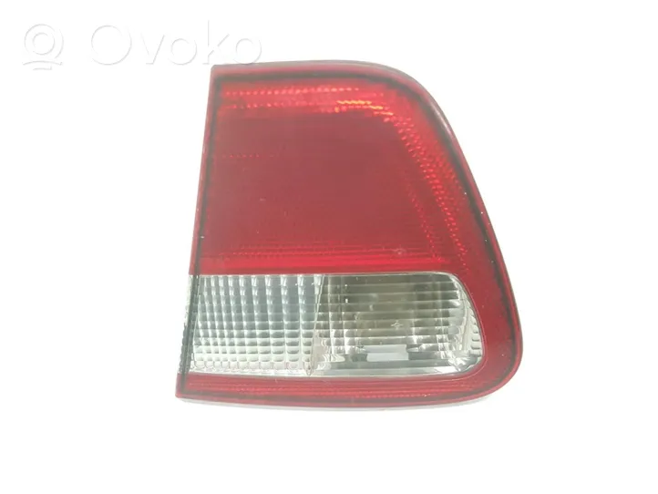 Seat Cordoba (6K) Lampa tylna 6K5945092F