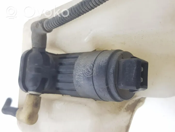 Fiat Panda III Réservoir de liquide lave-glace 51930030