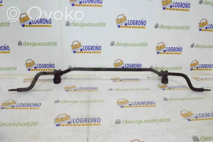 Fiat Ducato Stabilizator przedni / drążek 1334894080