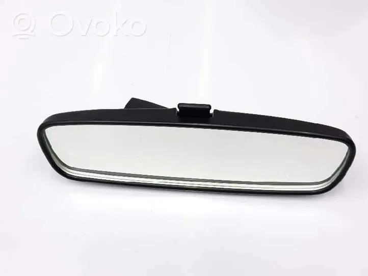 Ford Transit Espejo retrovisor (interior) 1765145