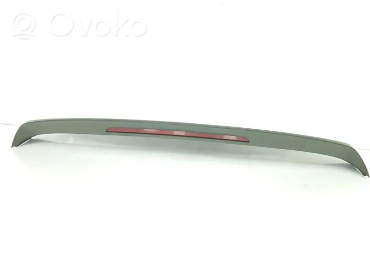 Volkswagen T-Roc Spoiler del portellone posteriore/bagagliaio 2GA827936B