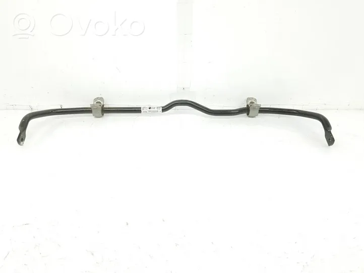 Volkswagen T-Roc Barra stabilizzatrice anteriore/barra antirollio 5Q0411303AC