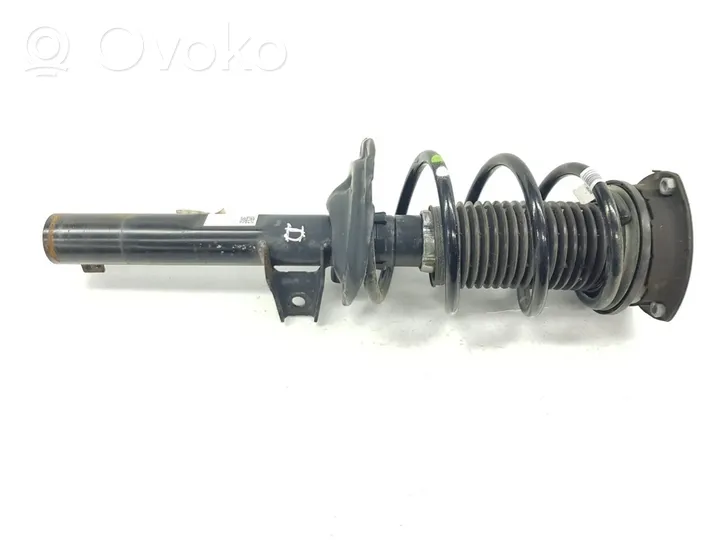 Volkswagen Golf VII Ammortizzatore anteriore 5Q0413023FK