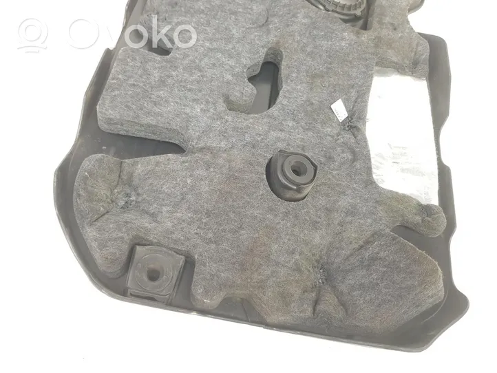 Ford Kuga II Couvercle cache moteur 2042956