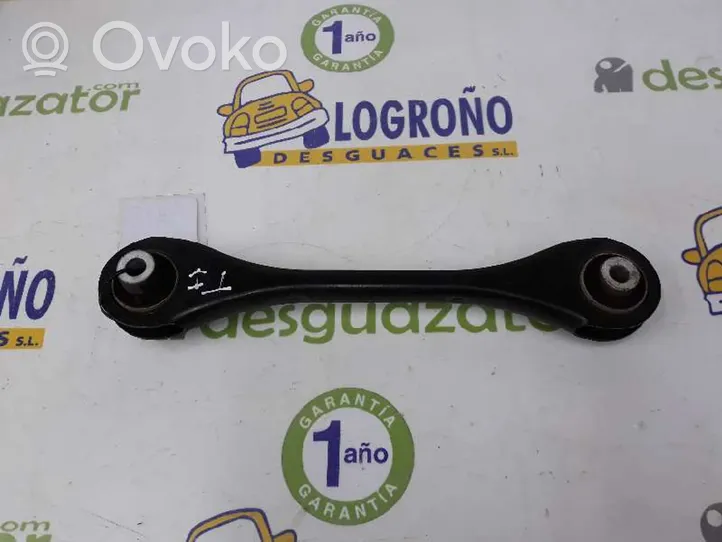 Seat Leon IV Braccio di controllo sospensione posteriore 5Q0501529C