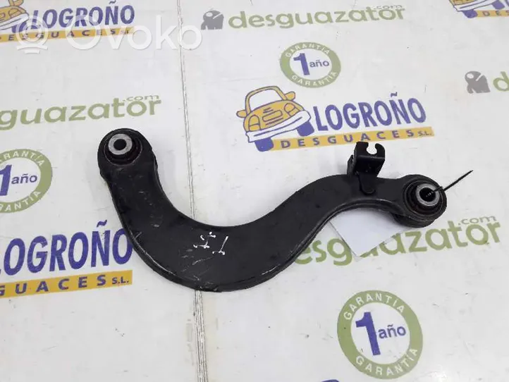 Seat Leon IV Braccio di controllo sospensione posteriore 5Q0505351B