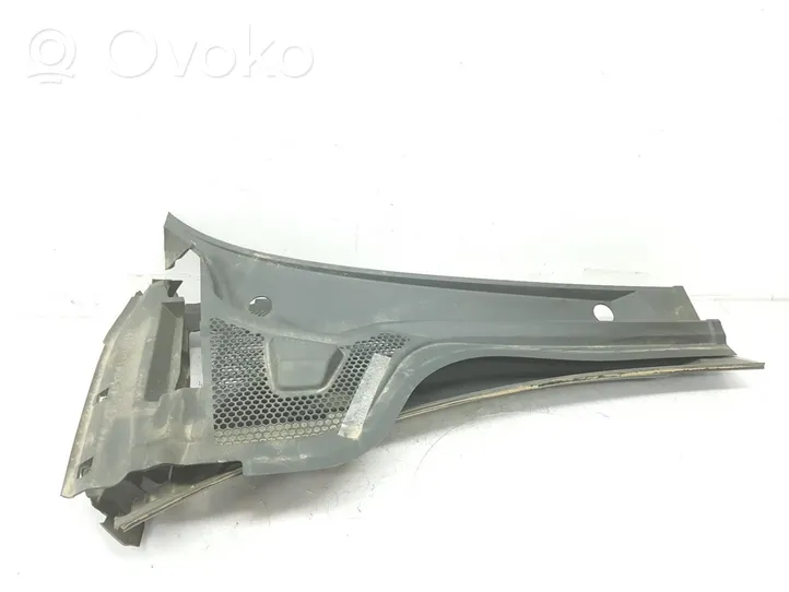 Audi A1 Wiper trim 82C819404C