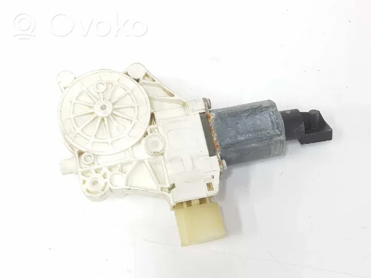 BMW 3 GT F34 Fensterhebermotor Tür vorne 7046032