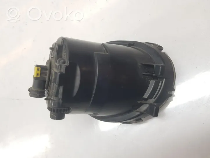 Volvo XC60 Światło przeciwmgłowe przednie 30796680